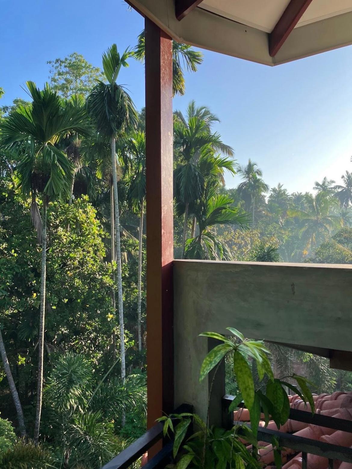 Tropical Vibes - Kathaluwa Apartment Ahangama Exterior photo